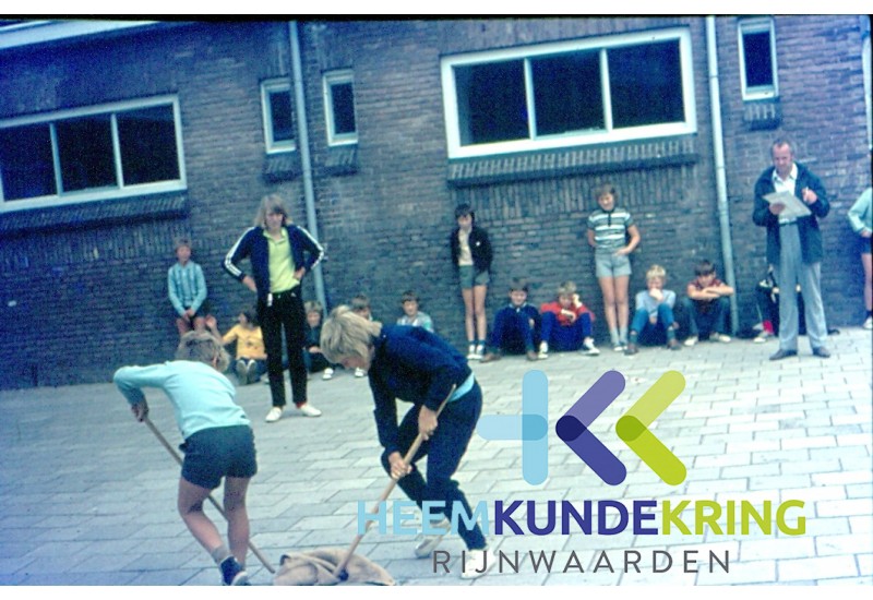 Vak.Spelen 1972- F00001408)